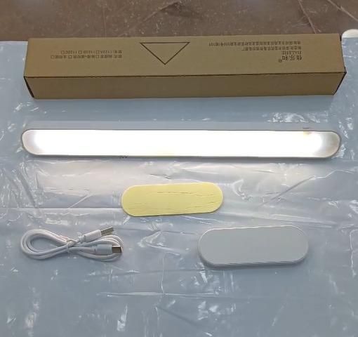 LiteBeam USB