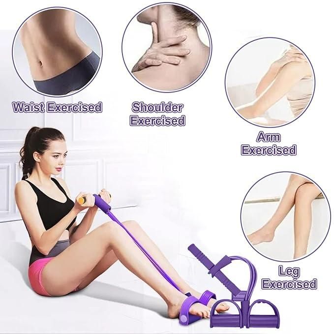 FitPuller