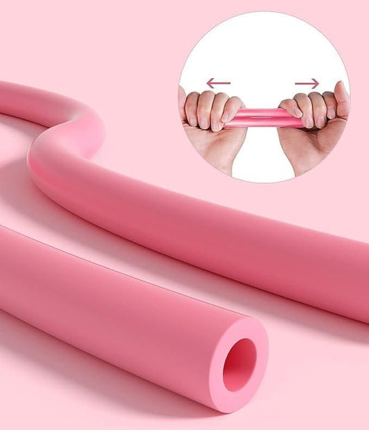 Figure 8 Tunning Tube (Pack of 2)