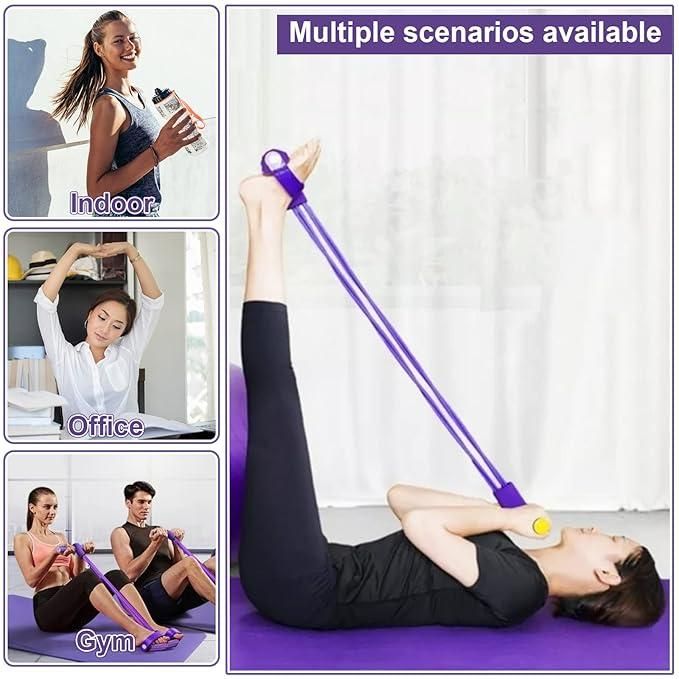 FitPuller