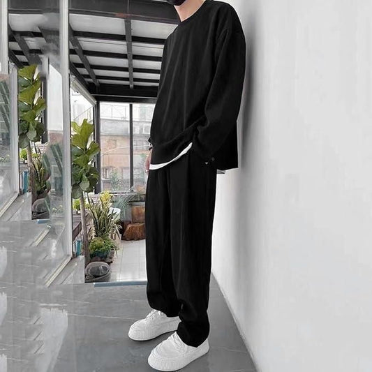 SolidFlex (Co-ord set)