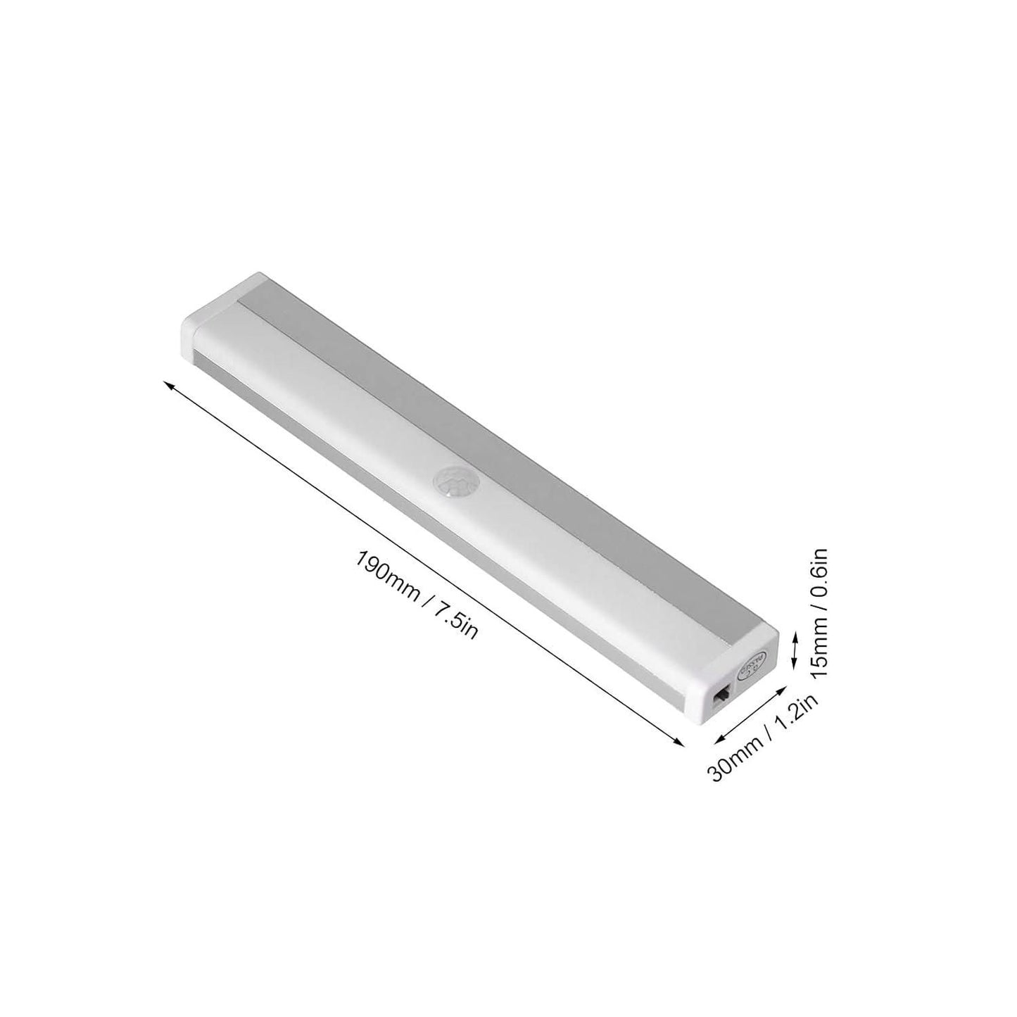 LiteBeam USB