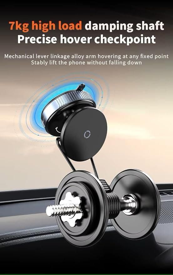 MagMount