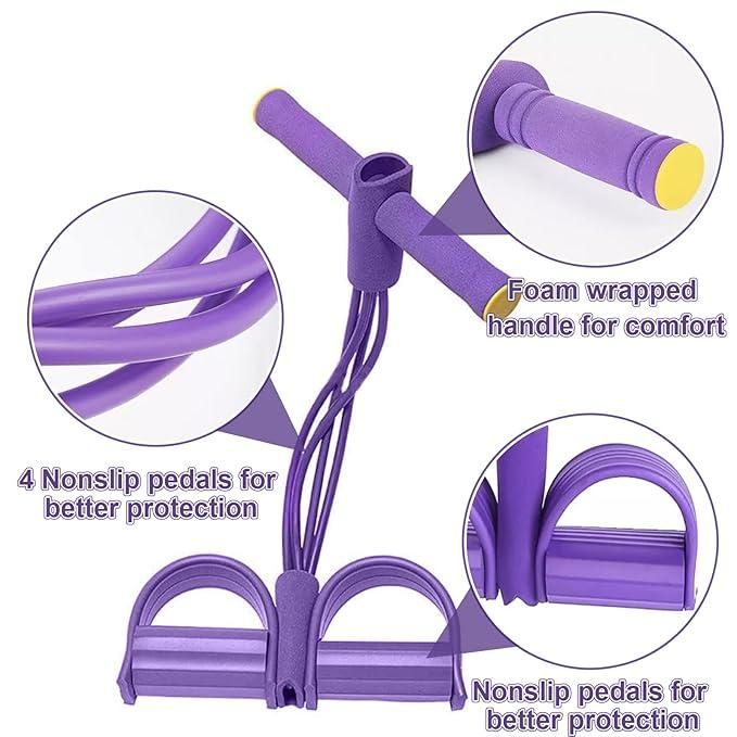 FitPuller