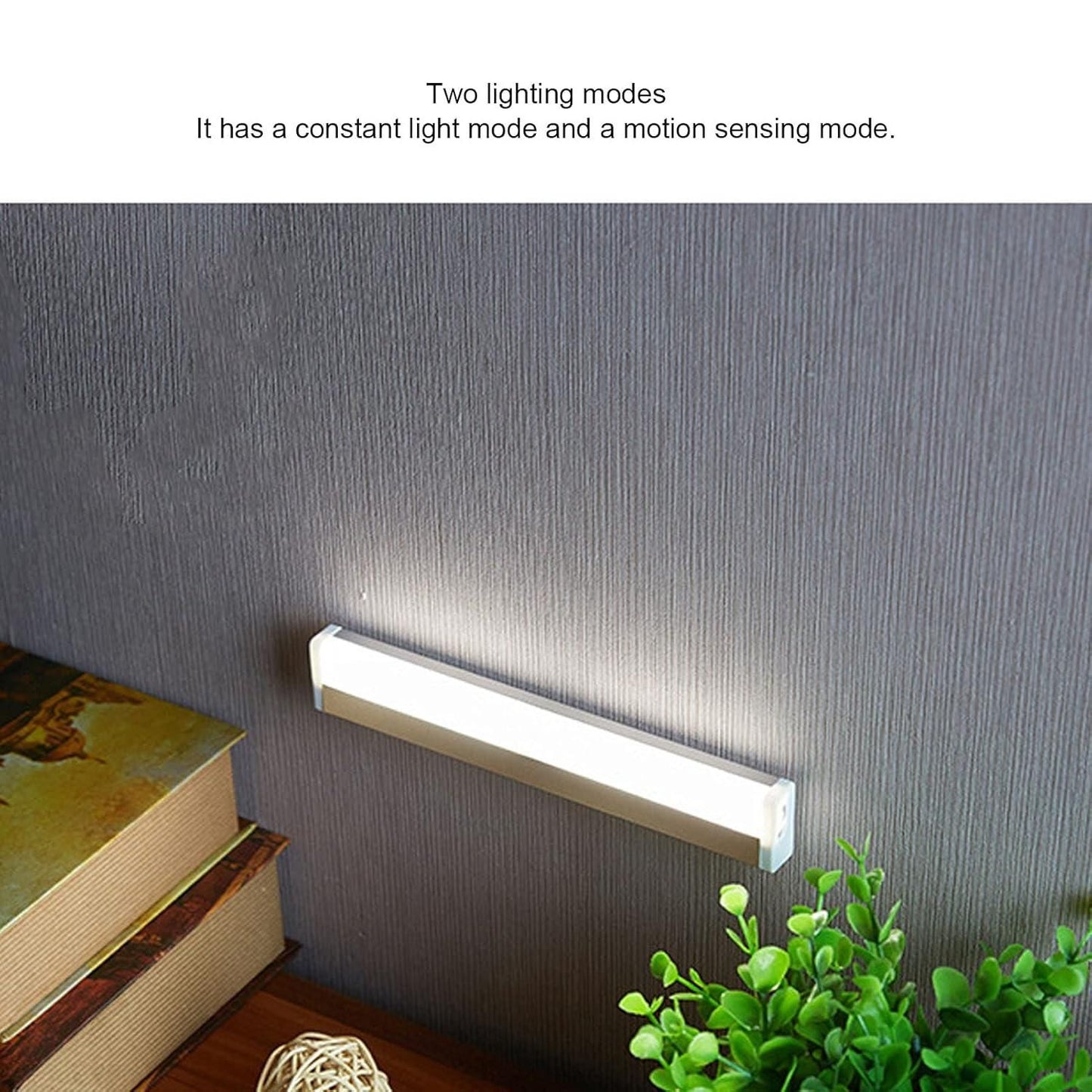 LiteBeam USB