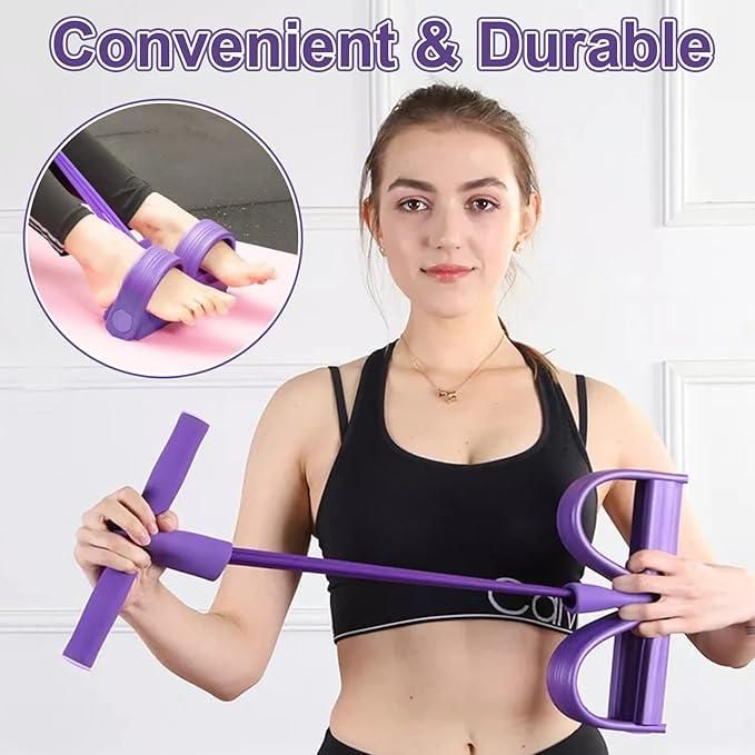 FitPuller