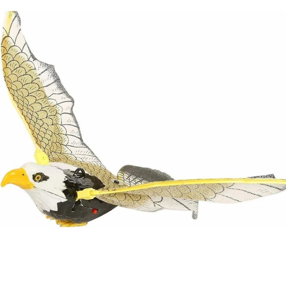 Eagle Flight Toy