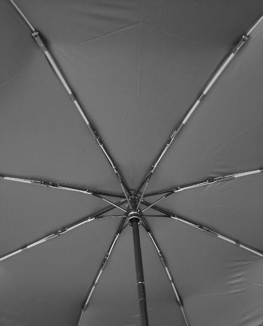 Urban Shield Umbrella