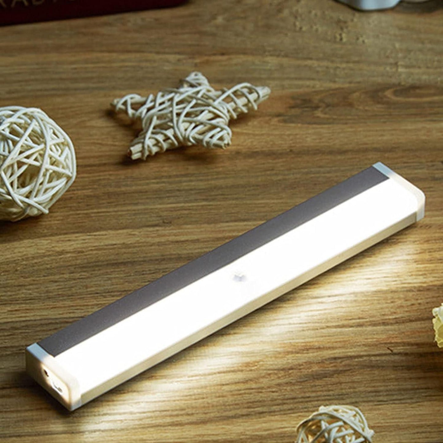 LiteBeam USB