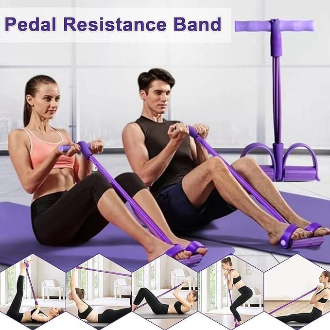 FitPuller