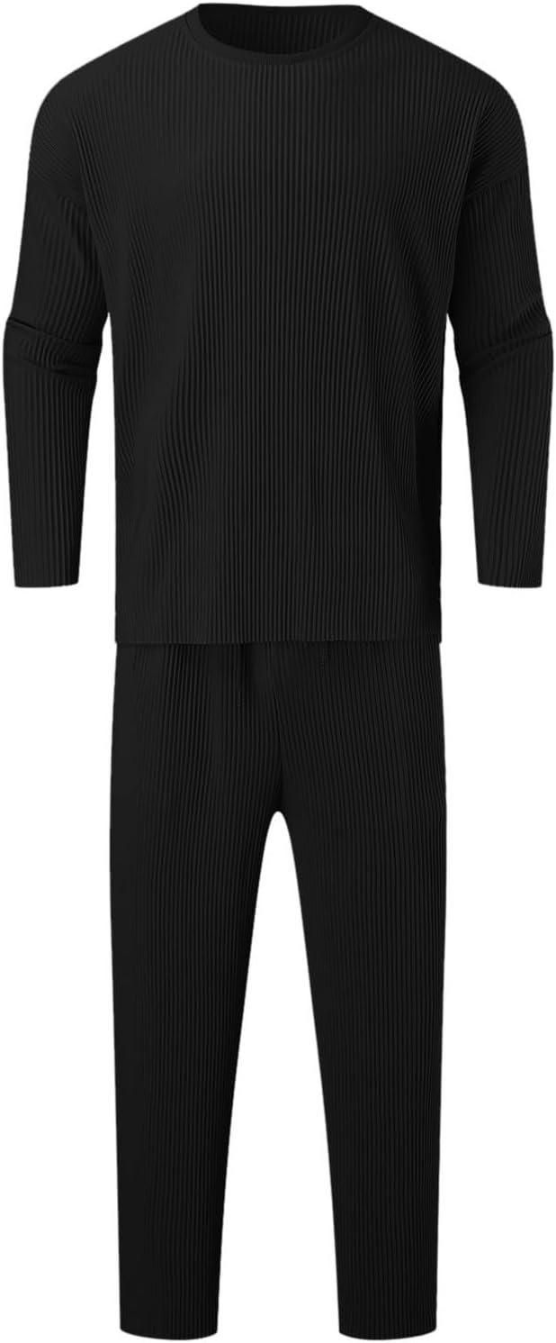 SolidFlex (Co-ord set)