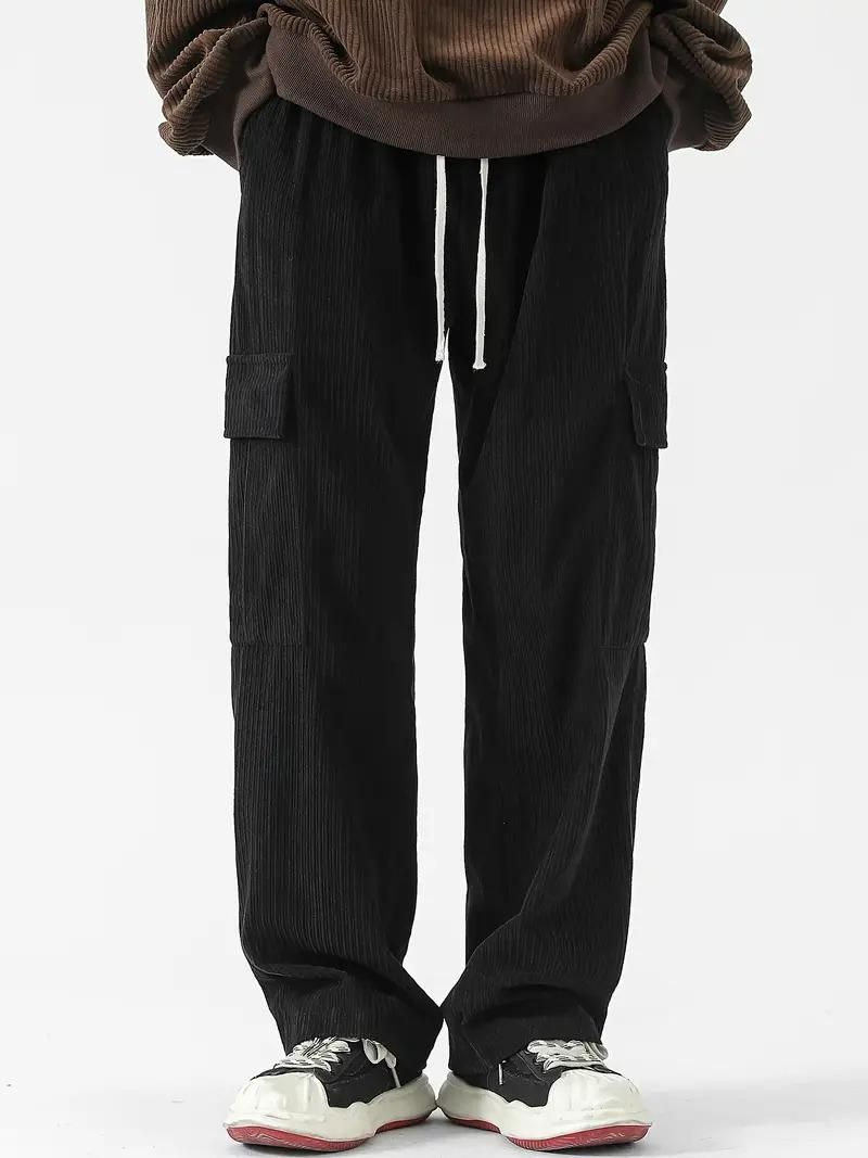 StreetFlex Cargos