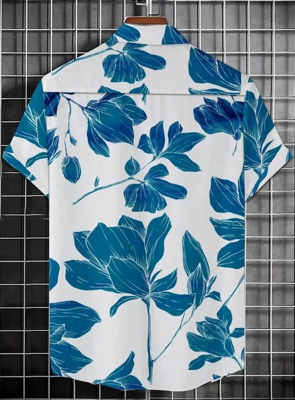 ChillPrint