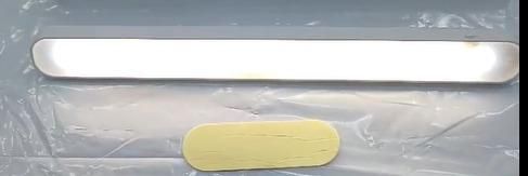 LiteBeam USB