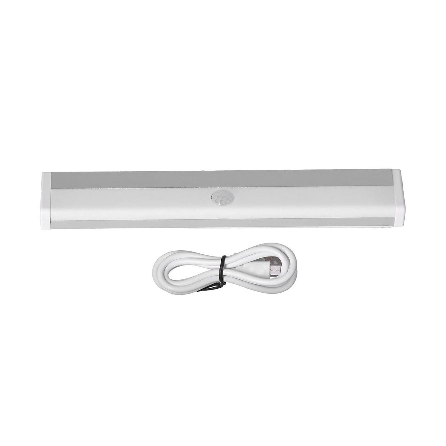 LiteBeam USB