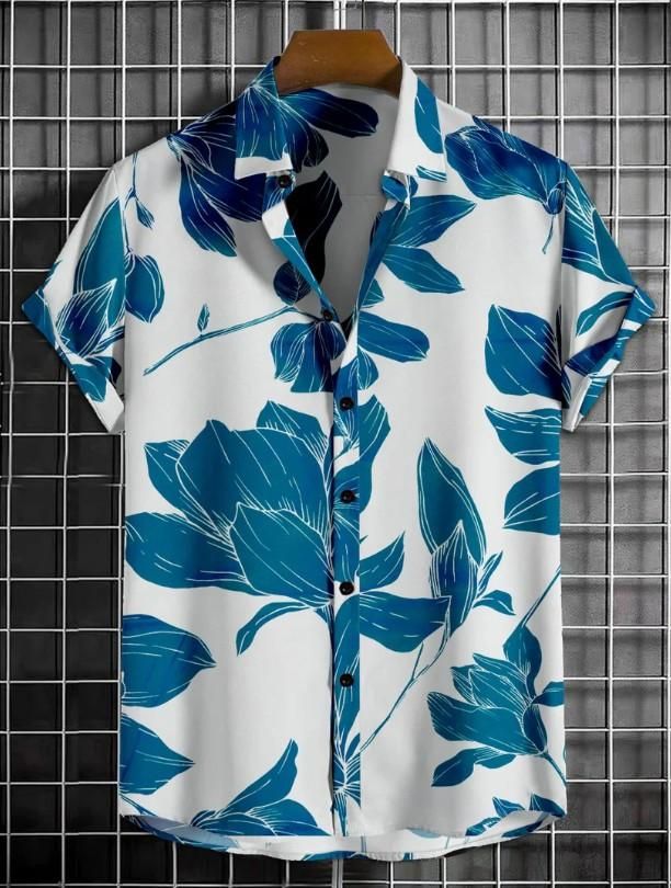 ChillPrint