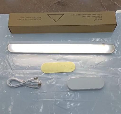 LiteBeam USB