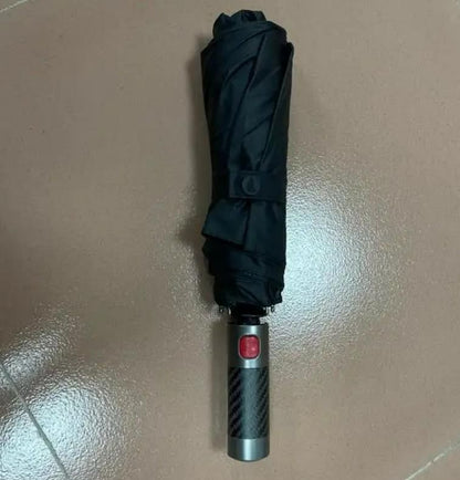 Urban Shield Umbrella