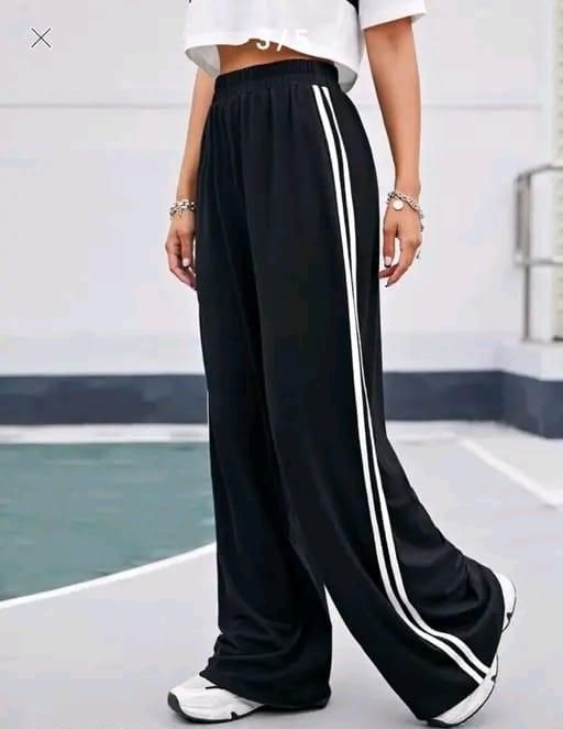 ChicStripe