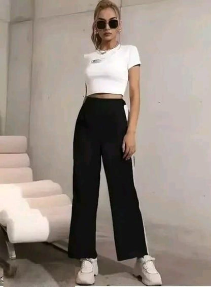 ChicStripe
