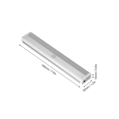 LiteBeam USB