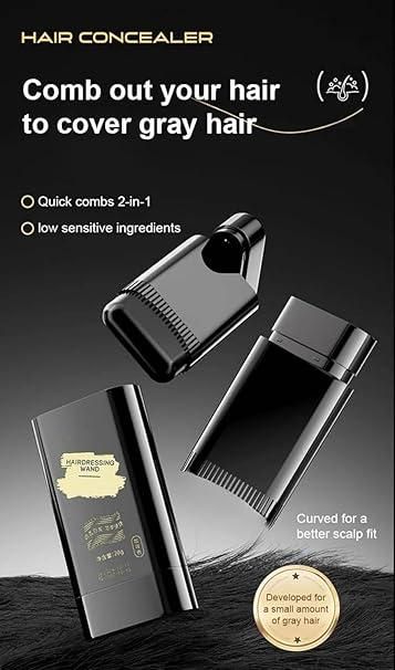 EasyBlack 20g