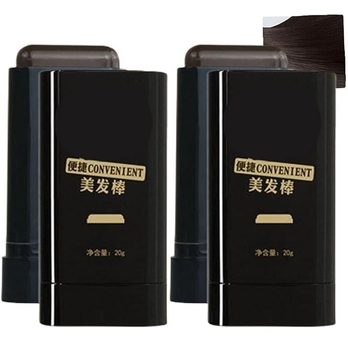 EasyBlack 20g