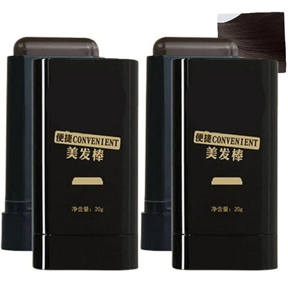 EasyBlack 20g