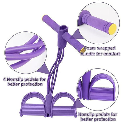 FitPuller