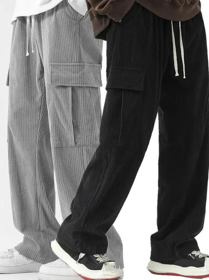 StreetFlex Cargos