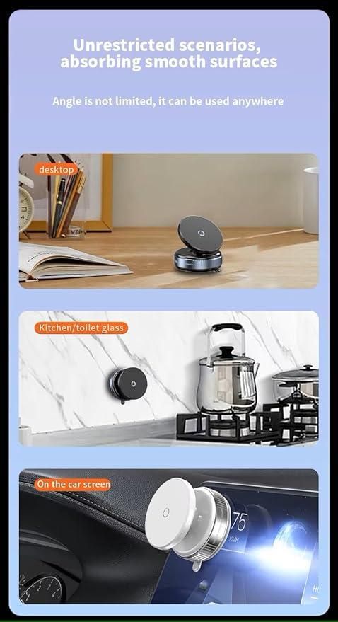 MagMount
