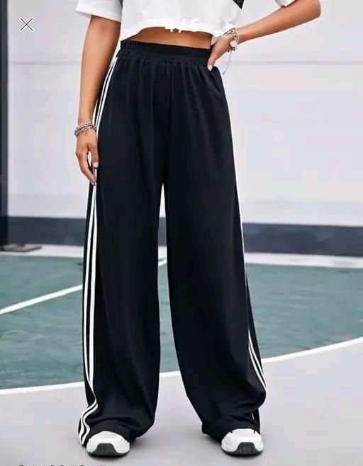 ChicStripe