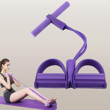 FitPuller