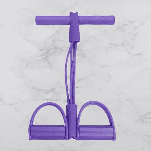 FitPuller