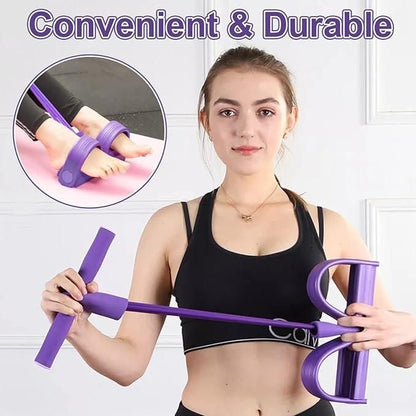 FitPuller
