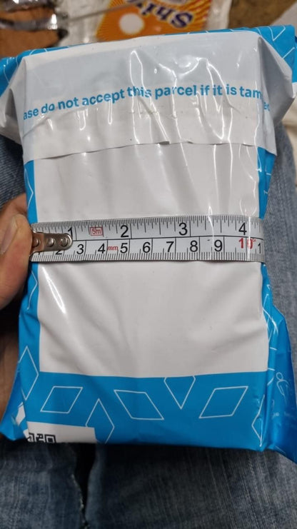 Aesthetic Face Bloom Vase