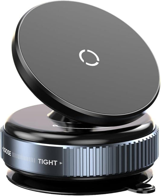 MagMount