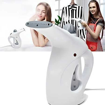 HandySteam Iron