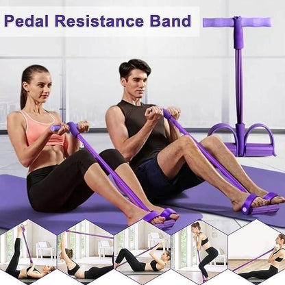 FitPuller