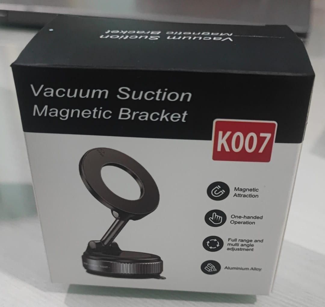 MagFlex Pro