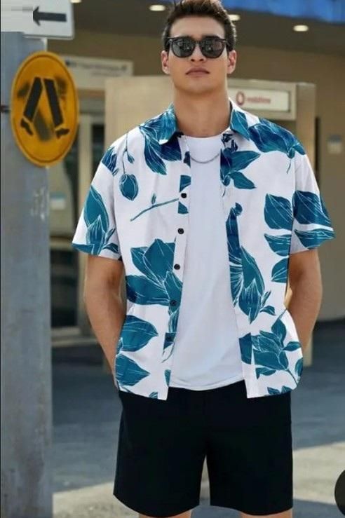 ChillPrint