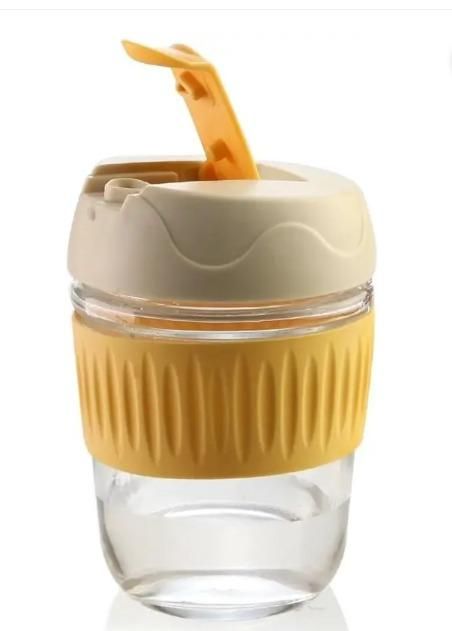Lil Chug Tumbler