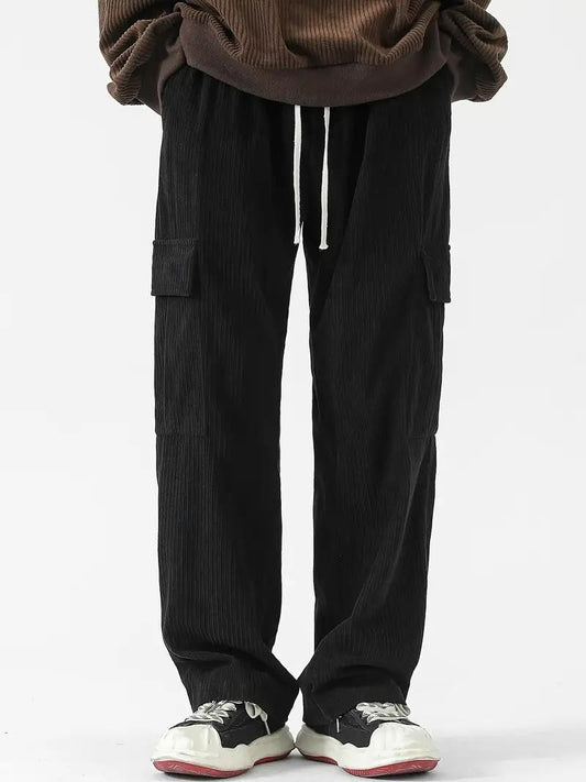 StreetFlex Cargos
