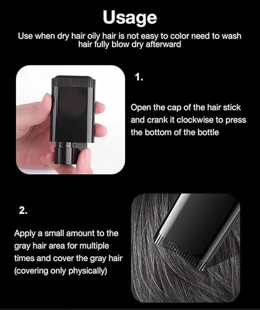 EasyBlack 20g