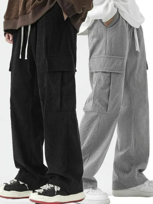 StreetFlex Cargos