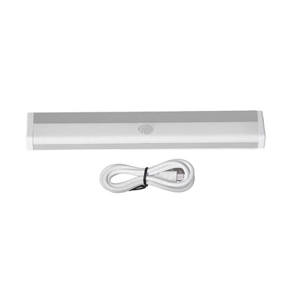 LiteBeam USB