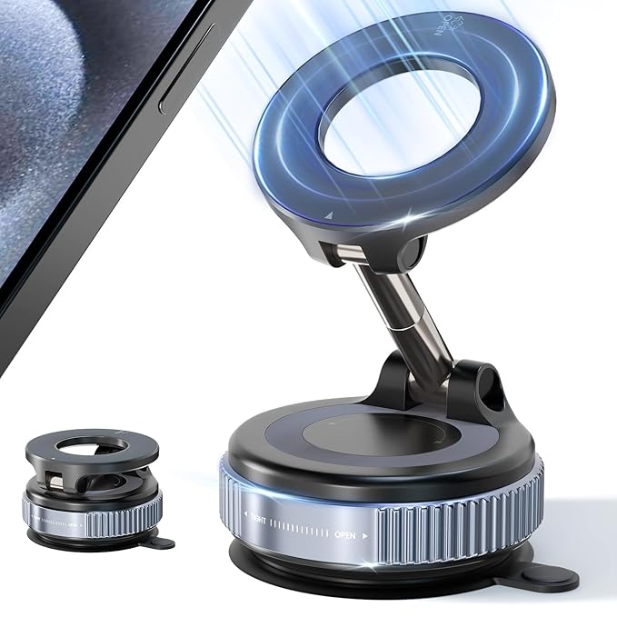 MagFlex Pro