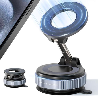 MagFlex Pro