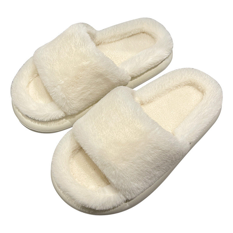SnugStep