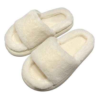 SnugStep